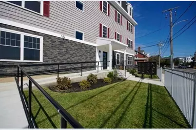 693 Western Ave #400, Lynn, MA 01907 - Photo 1