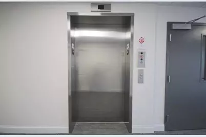 693 Western Ave #400, Lynn, MA 01907 - Photo 2