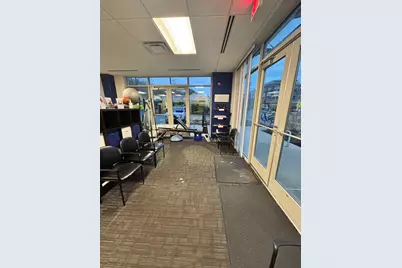 2 Washington, Melrose, MA 02176 - Photo 4