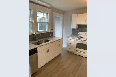 4 Martin Street #1, Marblehead, MA 01945 - Photo 6