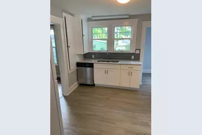 4 Martin Street #1, Marblehead, MA 01945 - Photo 4