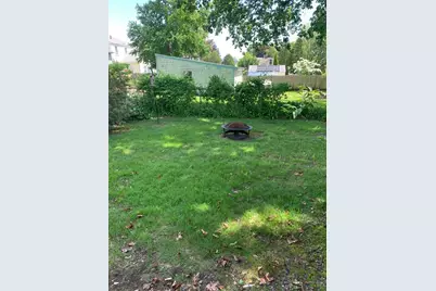 4 Martin Street #1, Marblehead, MA 01945 - Photo 12