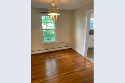 4 Martin Street #1, Marblehead, MA 01945 - Photo 8