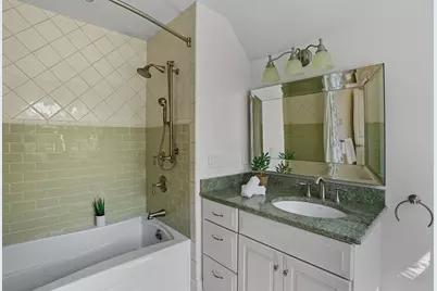 6 Little Hollow Lane, Groton, MA 01450 - Photo 32