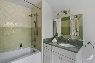 6 Little Hollow Ln, Groton, MA 01450 - Photo 32