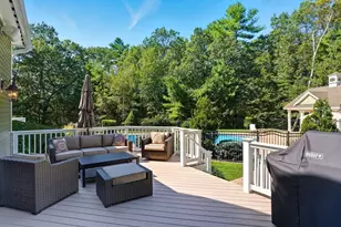 6 Little Hollow Ln, Groton, MA 01450 - Photo 38