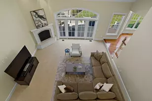 6 Little Hollow Ln, Groton, MA 01450 - Photo 18