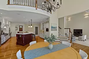 6 Little Hollow Ln, Groton, MA 01450 - Photo 14