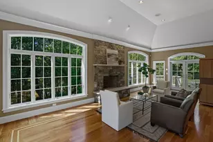 6 Little Hollow Ln, Groton, MA 01450 - Photo 22