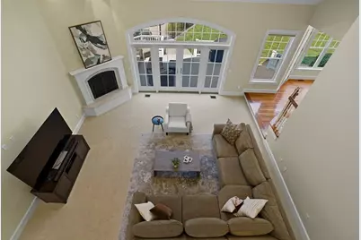 6 Little Hollow Lane, Groton, MA 01450 - Photo 18