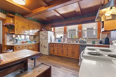 25-27 Upland Rd, Somerville, MA 02144 - Photo 12