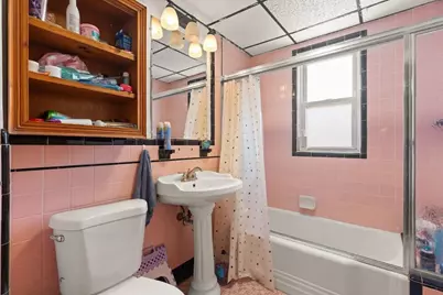 25-27 Upland Rd, Somerville, MA 02144 - Photo 14