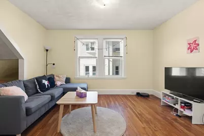 25-27 Upland Rd, Somerville, MA 02144 - Photo 22