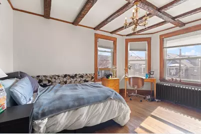 25-27 Upland Rd, Somerville, MA 02144 - Photo 8