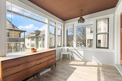 25-27 Upland Rd, Somerville, MA 02144 - Photo 2