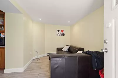 25-27 Upland Rd, Somerville, MA 02144 - Photo 30