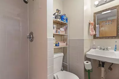 25-27 Upland Rd, Somerville, MA 02144 - Photo 26