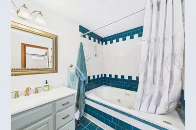 34 Park Ave, Abington, MA 02351 - Photo 26