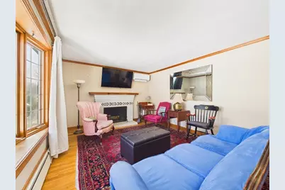 34 Park Ave, Abington, MA 02351 - Photo 20