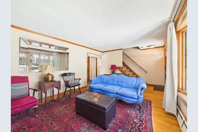 34 Park Ave, Abington, MA 02351 - Photo 18