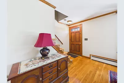 34 Park Ave, Abington, MA 02351 - Photo 16