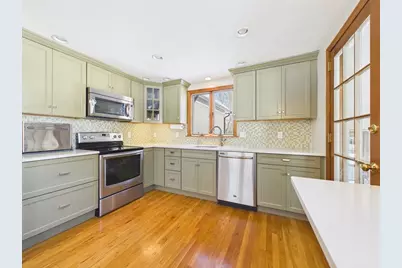 34 Park Ave, Abington, MA 02351 - Photo 10