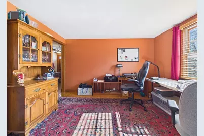 34 Park Ave, Abington, MA 02351 - Photo 28