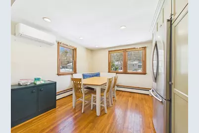 34 Park Ave, Abington, MA 02351 - Photo 14