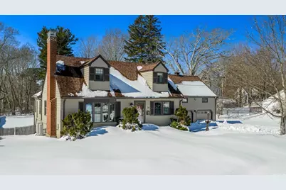 34 Park Ave, Abington, MA 02351 - Photo 2