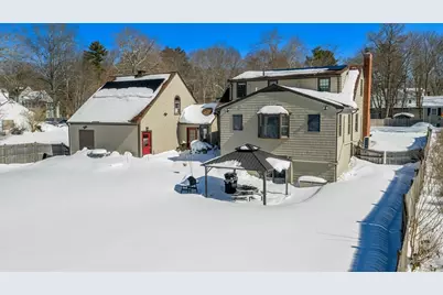 34 Park Ave, Abington, MA 02351 - Photo 6
