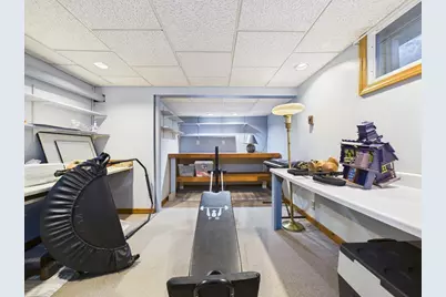 34 Park Ave, Abington, MA 02351 - Photo 40