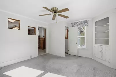 129 Whittier Rd, Haverhill, MA 01830 - Photo 12