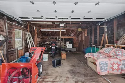 129 Whittier Rd, Haverhill, MA 01830 - Photo 36