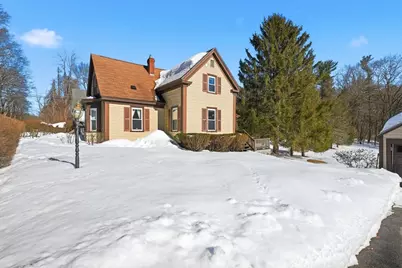 129 Whittier Rd, Haverhill, MA 01830 - Photo 38
