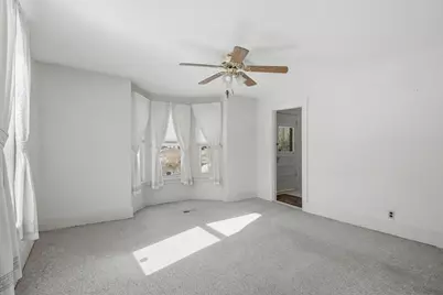 129 Whittier Rd, Haverhill, MA 01830 - Photo 8