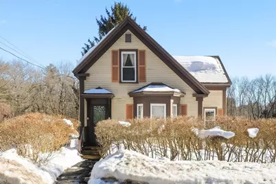 129 Whittier Rd, Haverhill, MA 01830 - Photo 4