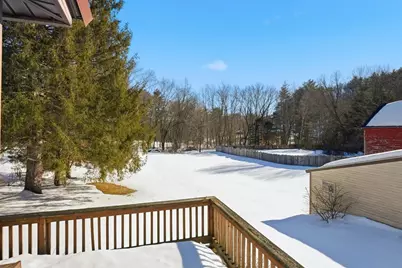 129 Whittier Rd, Haverhill, MA 01830 - Photo 22