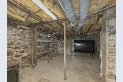 129 Whittier Rd, Haverhill, MA 01830 - Photo 34