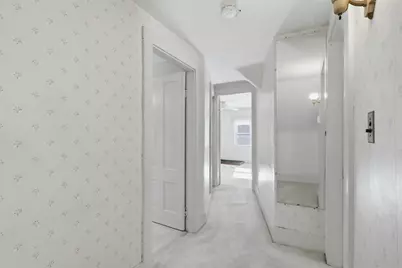 129 Whittier Rd, Haverhill, MA 01830 - Photo 24