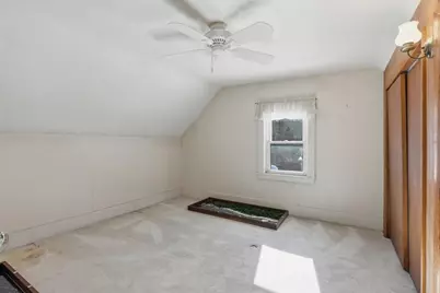 129 Whittier Rd, Haverhill, MA 01830 - Photo 26
