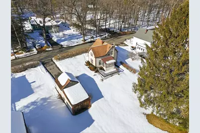 129 Whittier Rd, Haverhill, MA 01830 - Photo 40