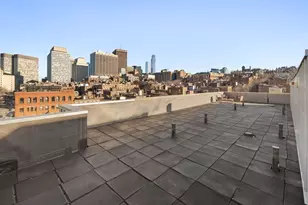 1 Garden St, Boston, MA 02114 - Photo 12