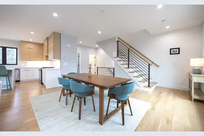 25 Tolman St #2, Waltham, MA 02453 - Photo 32