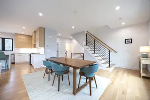 25 Tolman St, Waltham, MA 02453 - Photo 32