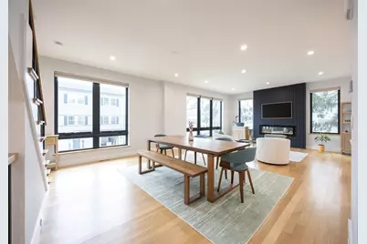 25 Tolman St #2, Waltham, MA 02453 - Photo 8