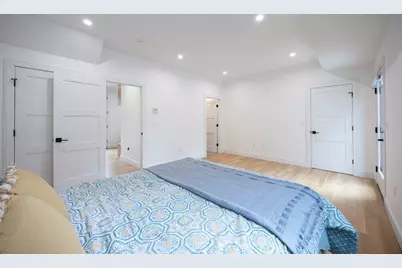 25 Tolman St #2, Waltham, MA 02453 - Photo 34