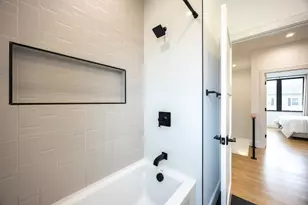 25 Tolman St, Waltham, MA 02453 - Photo 30