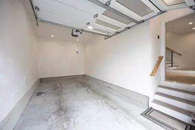 25 Tolman St #2, Waltham, MA 02453 - Photo 40