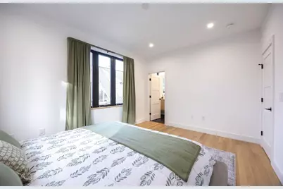 25 Tolman St #2, Waltham, MA 02453 - Photo 24