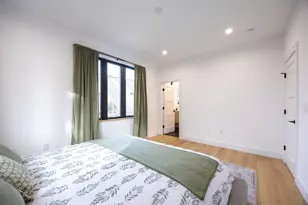 25 Tolman St, Waltham, MA 02453 - Photo 24